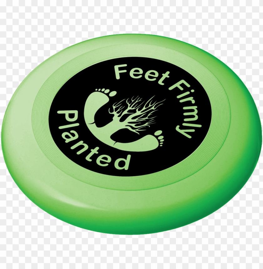 Detail Frisbee Transparent Background Nomer 42