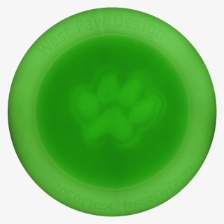 Detail Frisbee Transparent Background Nomer 47