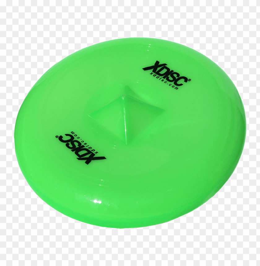Detail Frisbee Transparent Background Nomer 48