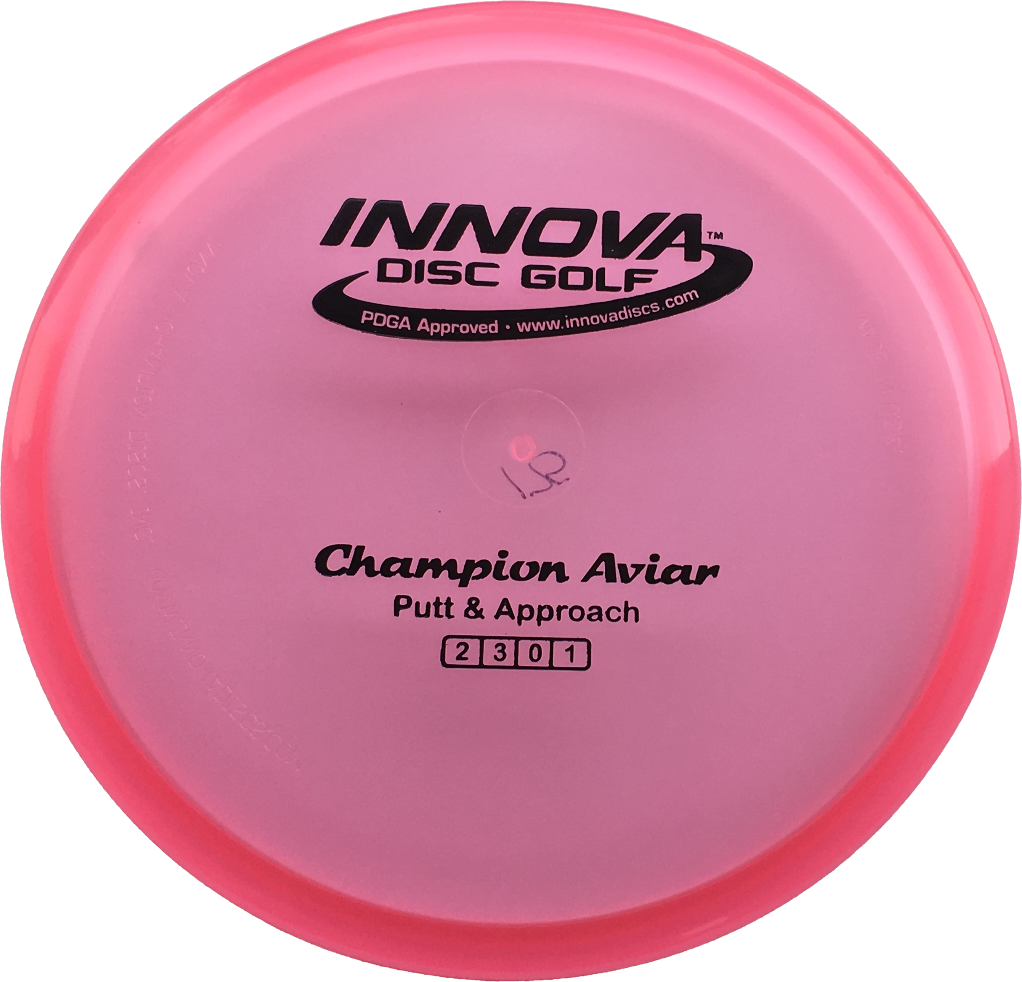Detail Frisbee Transparent Background Nomer 55