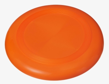 Detail Frisbee Transparent Background Nomer 9