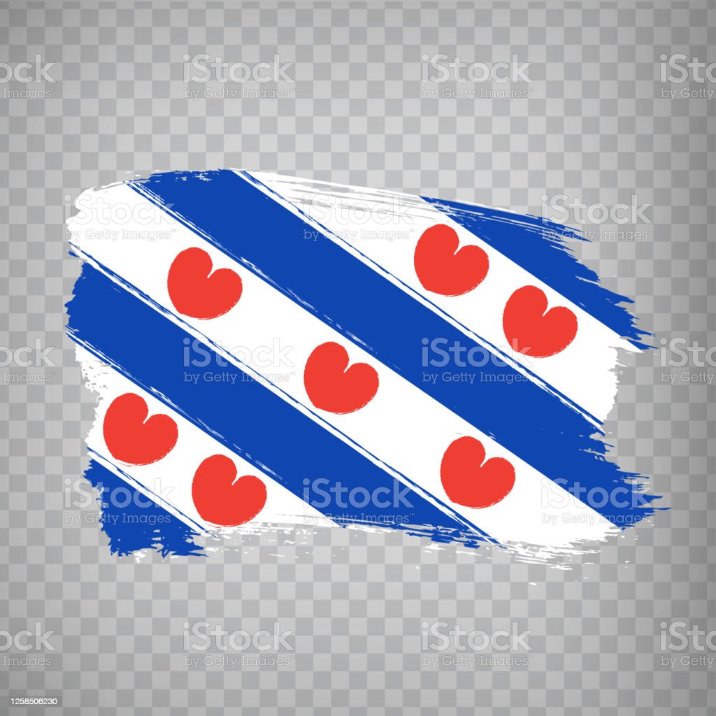 Download Frisian Flag Logo Png Nomer 29