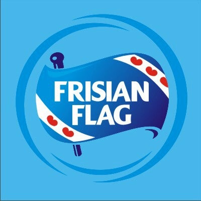 Detail Frisian Flag Png Nomer 39