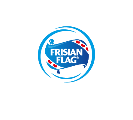 Detail Frisian Flag Png Nomer 45