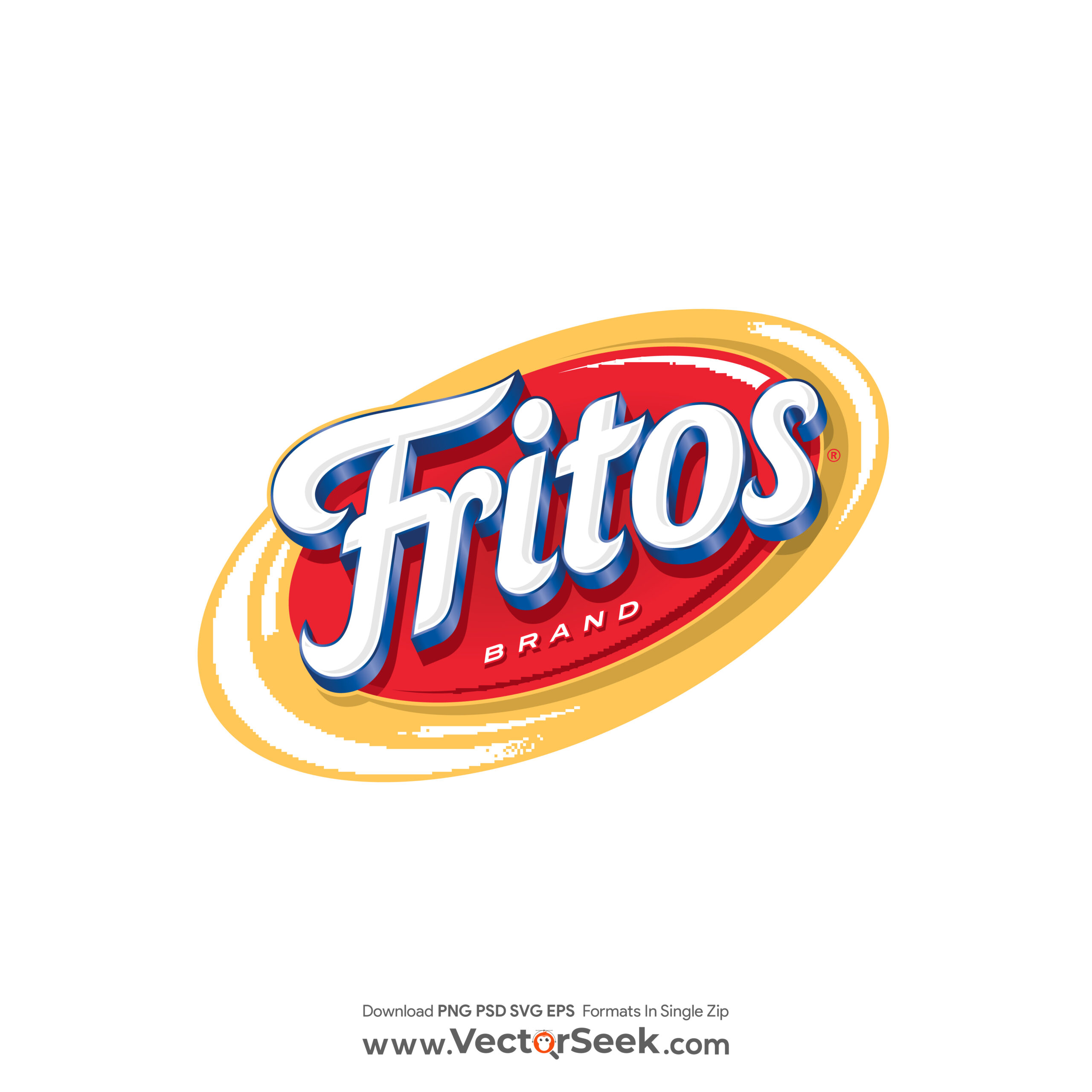 Detail Fritos Png Nomer 10