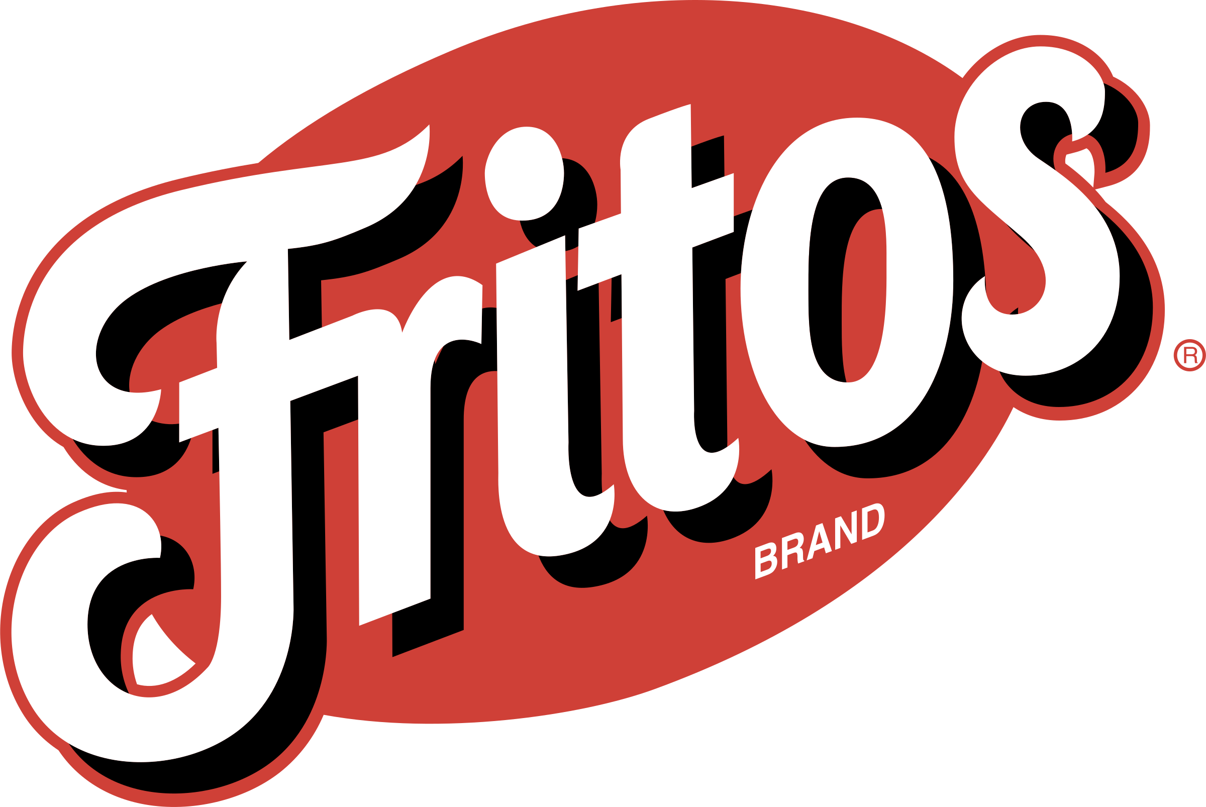 Detail Fritos Png Nomer 4