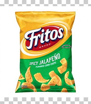 Detail Fritos Png Nomer 5