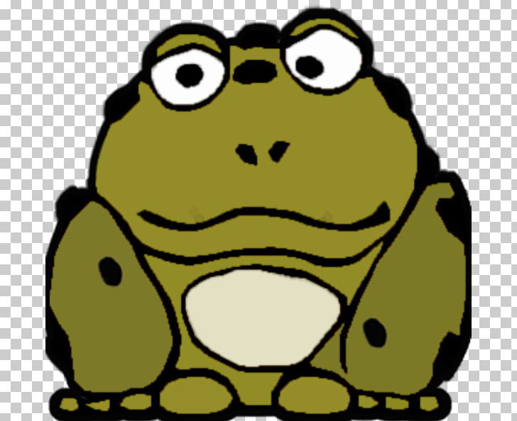 Detail Frog And Toad Png Nomer 26