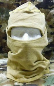 Detail Frog Balaclava Nomer 27