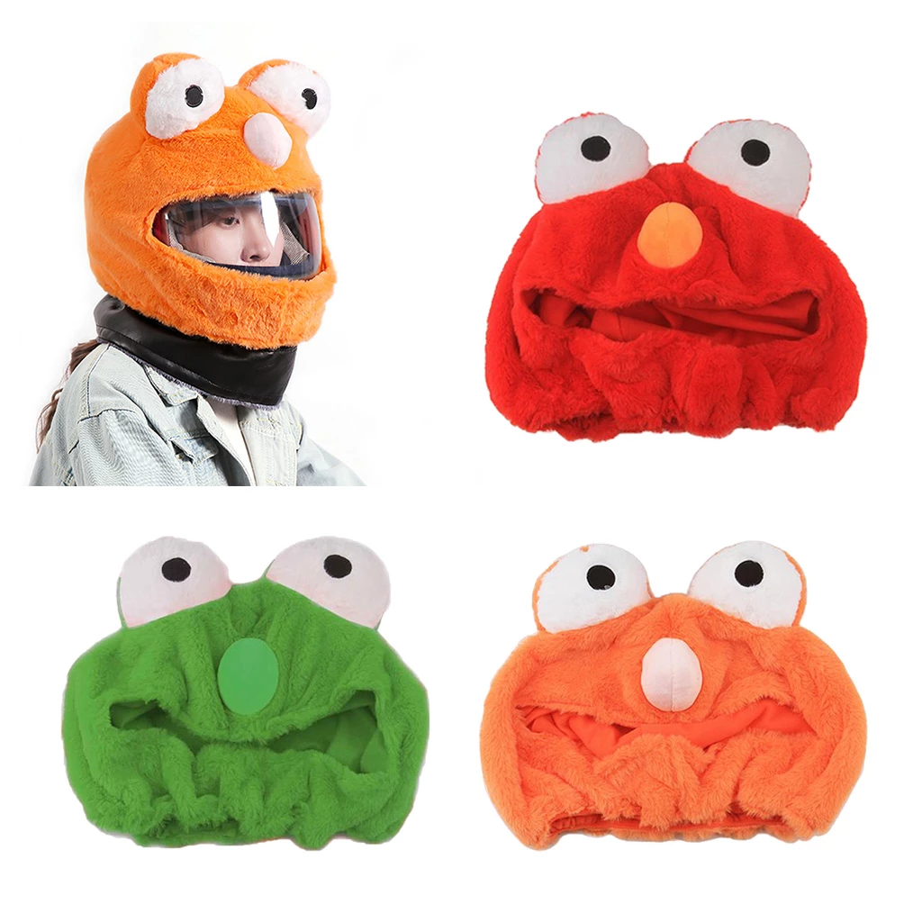 Detail Frog Bike Helmets Nomer 39