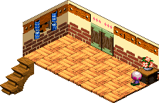 Detail Frog Coins Mario Rpg Nomer 47
