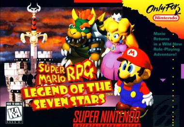 Detail Frog Coins Mario Rpg Nomer 49