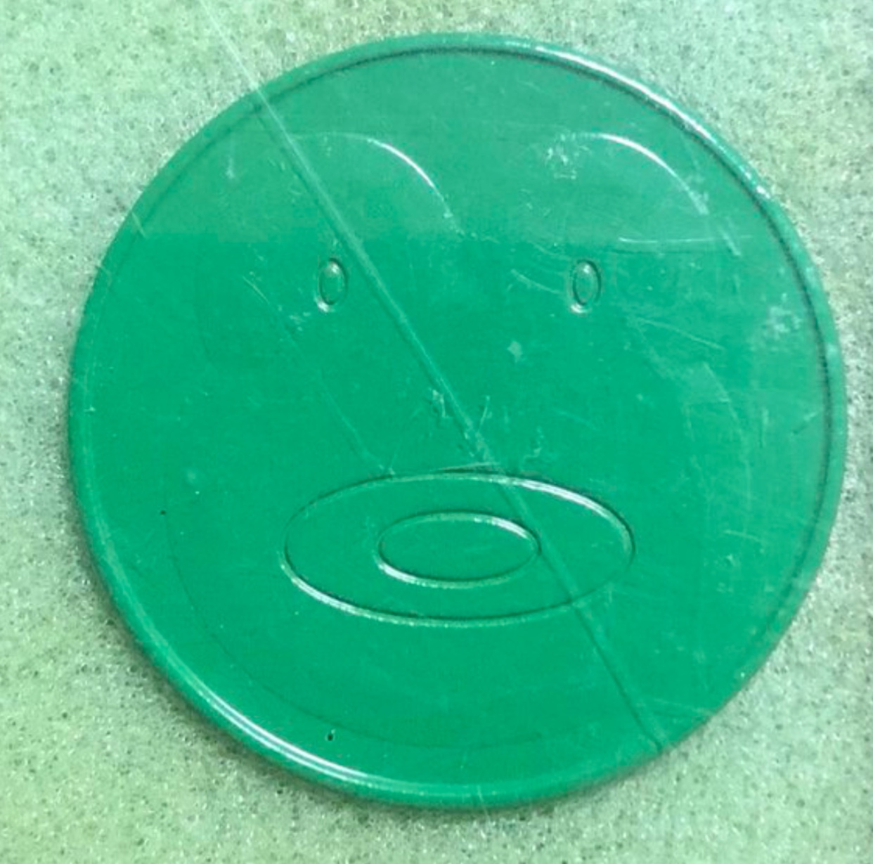 Detail Frog Coins Mario Rpg Nomer 8
