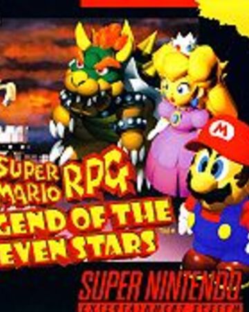 Detail Frog Coins Super Mario Rpg Nomer 47