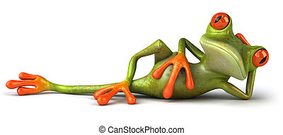 Detail Frog Download Nomer 12