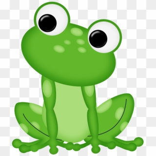 Detail Frog Download Nomer 19