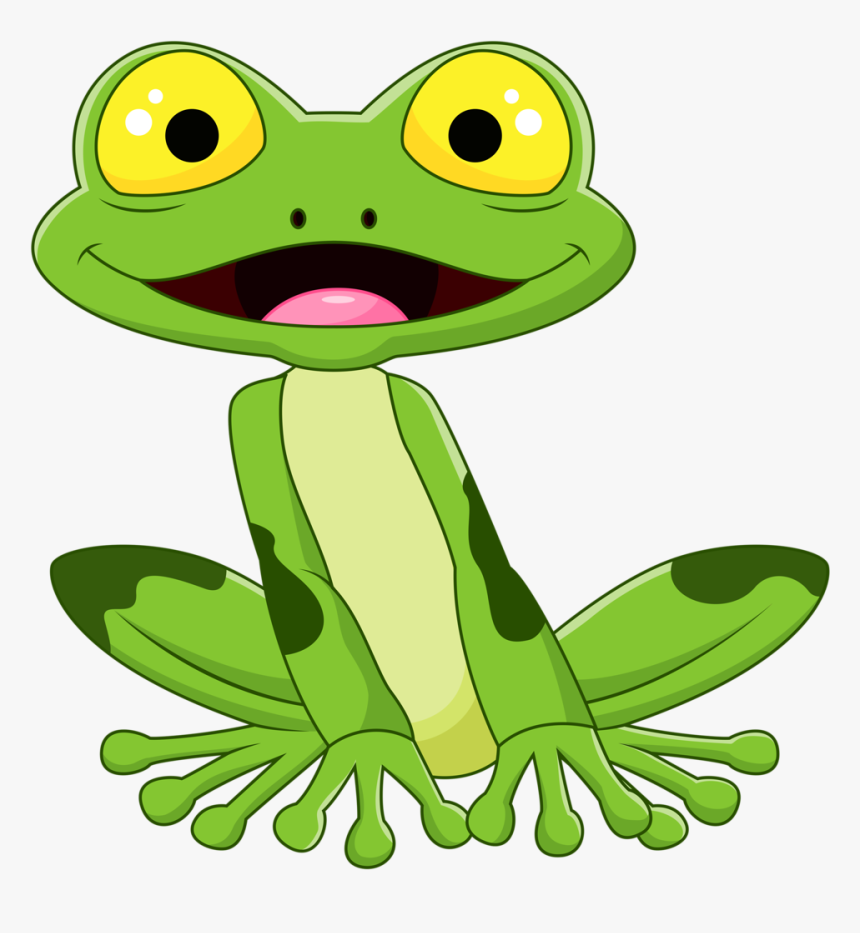 Detail Frog Download Nomer 29