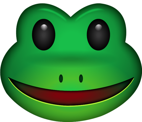 Detail Frog Download Nomer 56