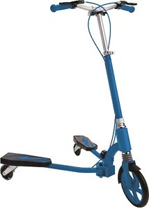 Detail Frog Kick Scooter Nomer 4