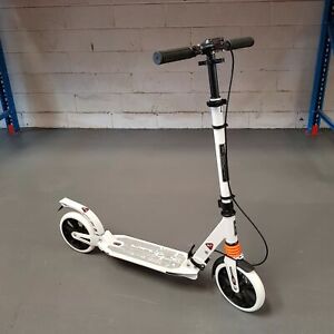 Detail Frog Kick Scooter Nomer 44