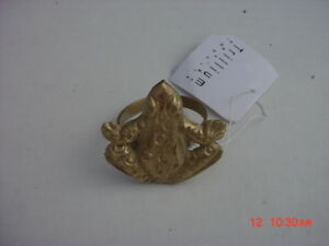 Detail Frog Napkin Rings Nomer 17