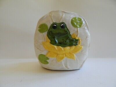 Detail Frog Napkin Rings Nomer 31