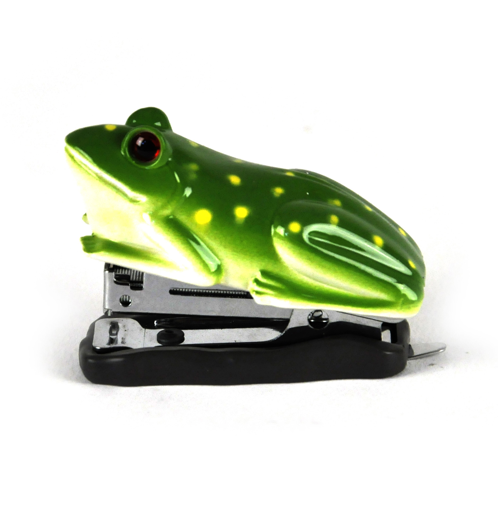 Detail Frog Stapler Nomer 16