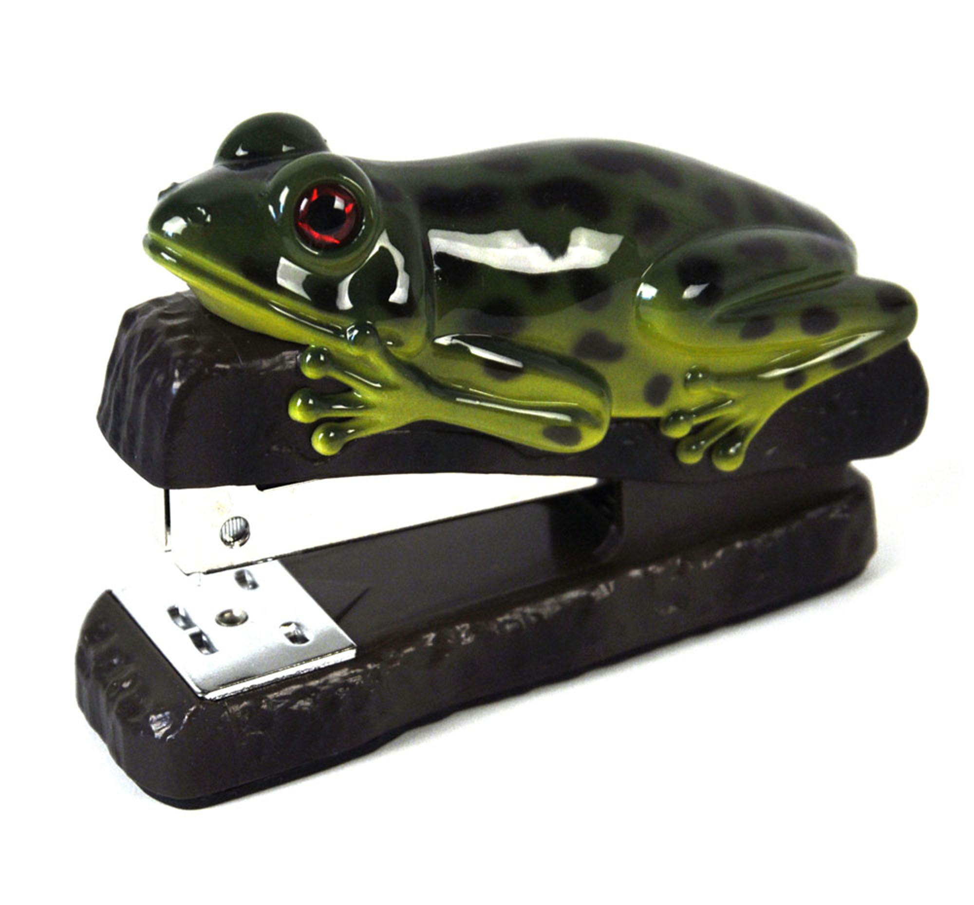 Detail Frog Stapler Nomer 20