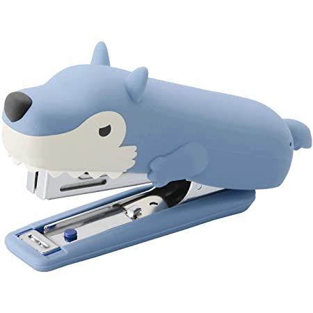 Detail Frog Stapler Nomer 29