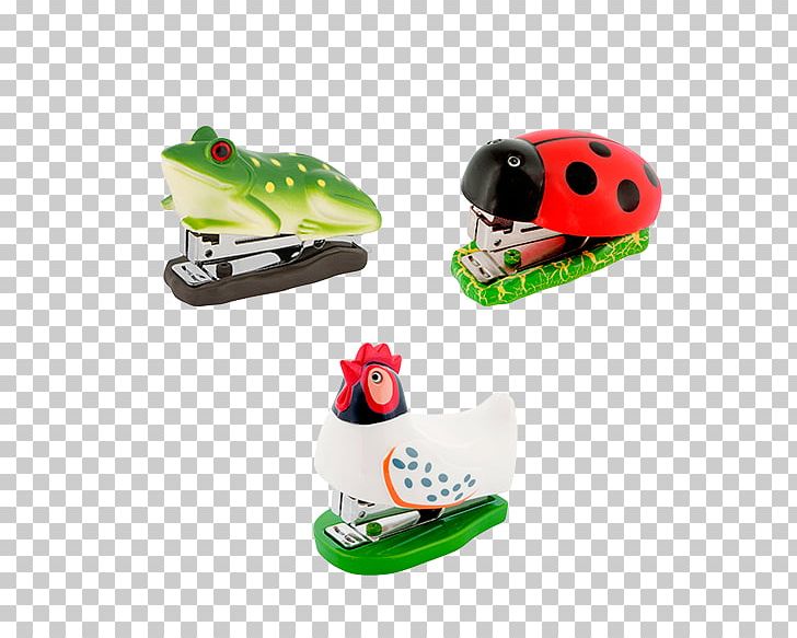 Detail Frog Stapler Nomer 54