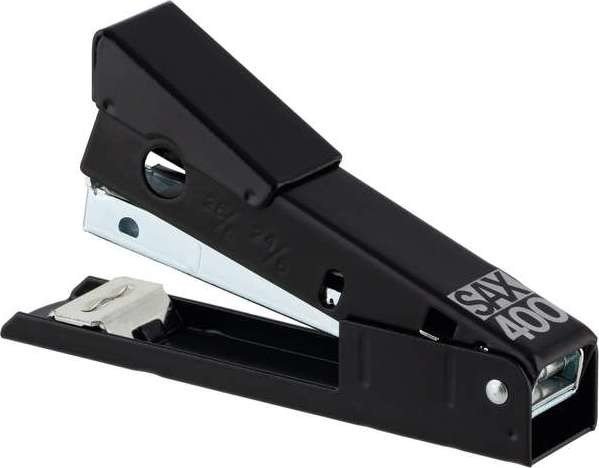 Detail Frog Stapler Nomer 57