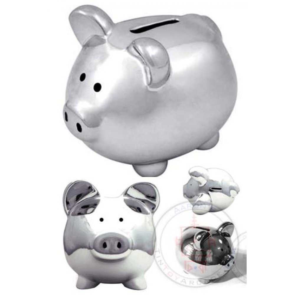 Detail Frog Style Piggy Bank Nomer 30