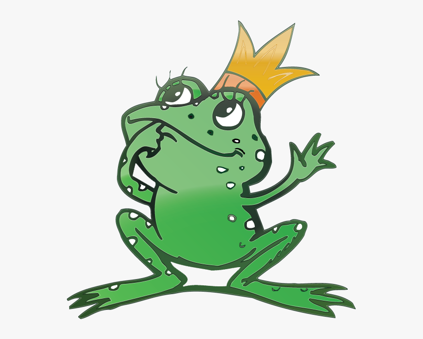 Detail Frog Vector Png Nomer 40