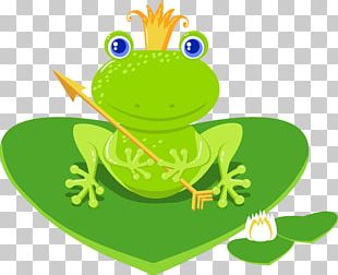 Detail Frog Vector Png Nomer 51