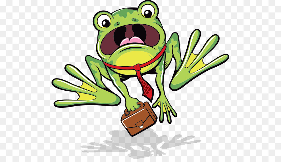 Detail Frogger Png Nomer 13