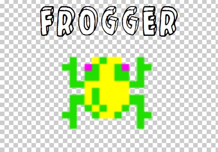 Detail Frogger Png Nomer 24