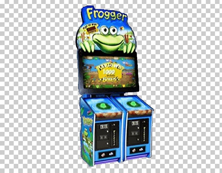 Detail Frogger Png Nomer 45