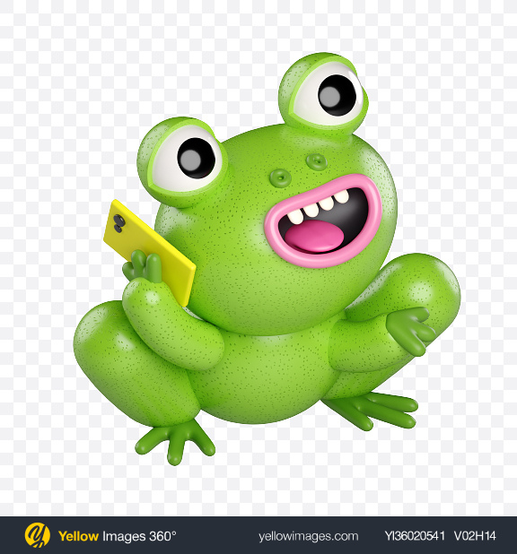 Detail Frogger Png Nomer 51