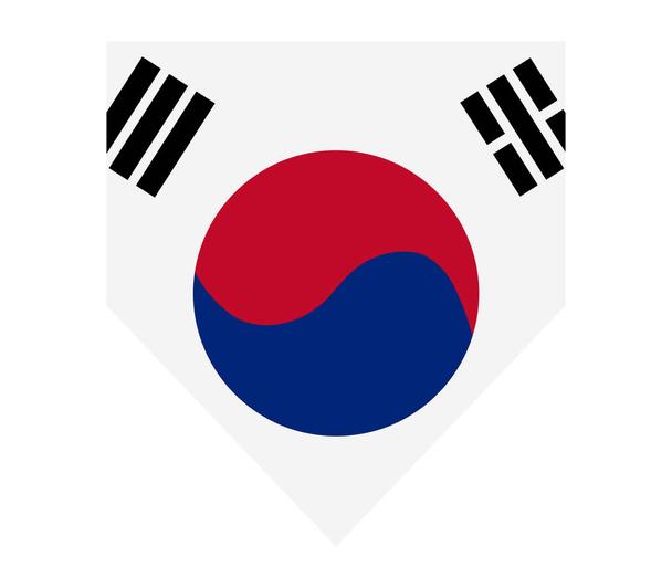 Frohe Weihnachten Koreanisch 17+ Koleksi Gambar