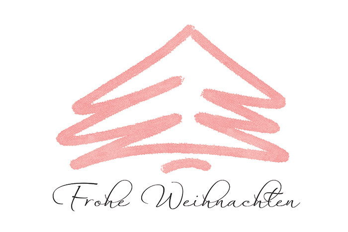 Detail Frohe Weihnachten Schriftzug Nomer 16