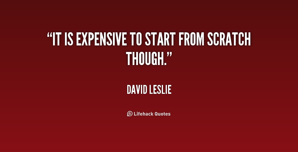 Detail From Scratch Quotes Nomer 10
