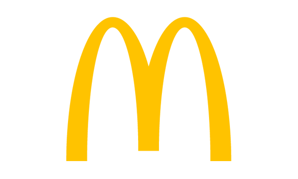 Detail Garnelen Mcdonalds Nomer 3