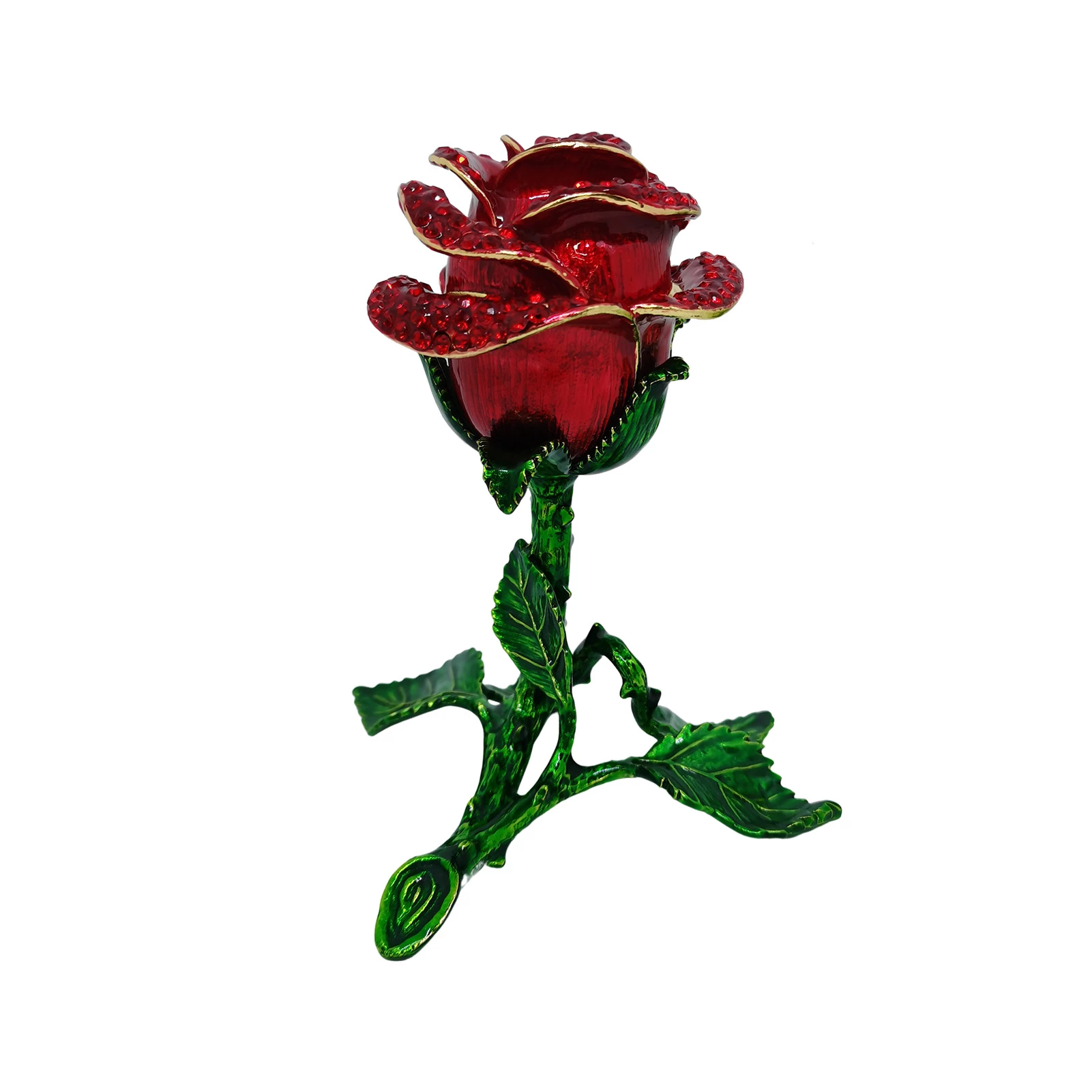 Detail Geschenke Mit Rosen Nomer 17