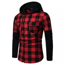 Detail Hipster Outfit Herren Nomer 20