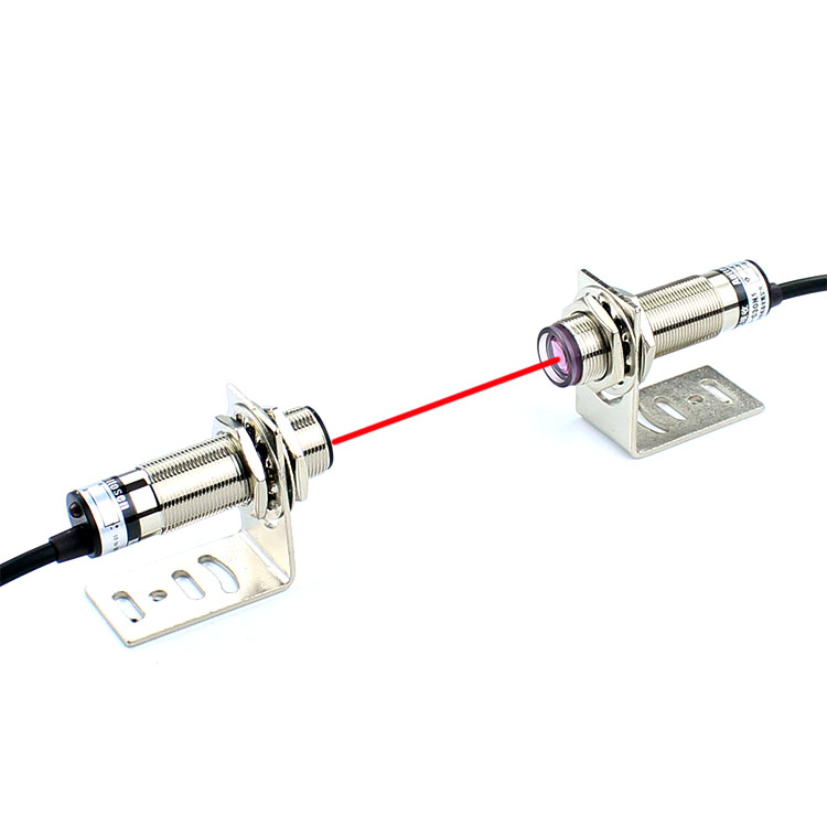 Detail Laser Beam Switch Nomer 11