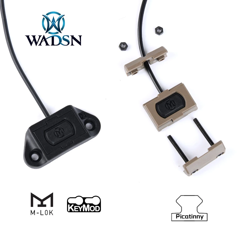 Detail Laser Beam Switch Nomer 16