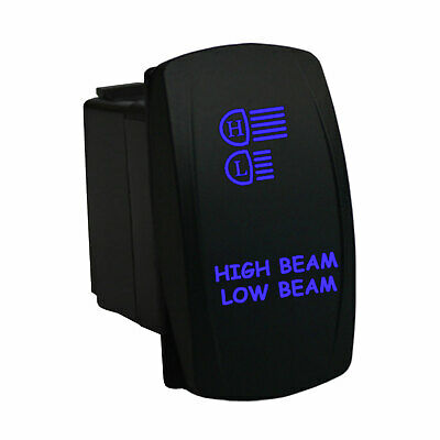 Detail Laser Beam Switch Nomer 17