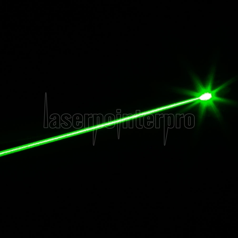 Detail Laser Beam Switch Nomer 23