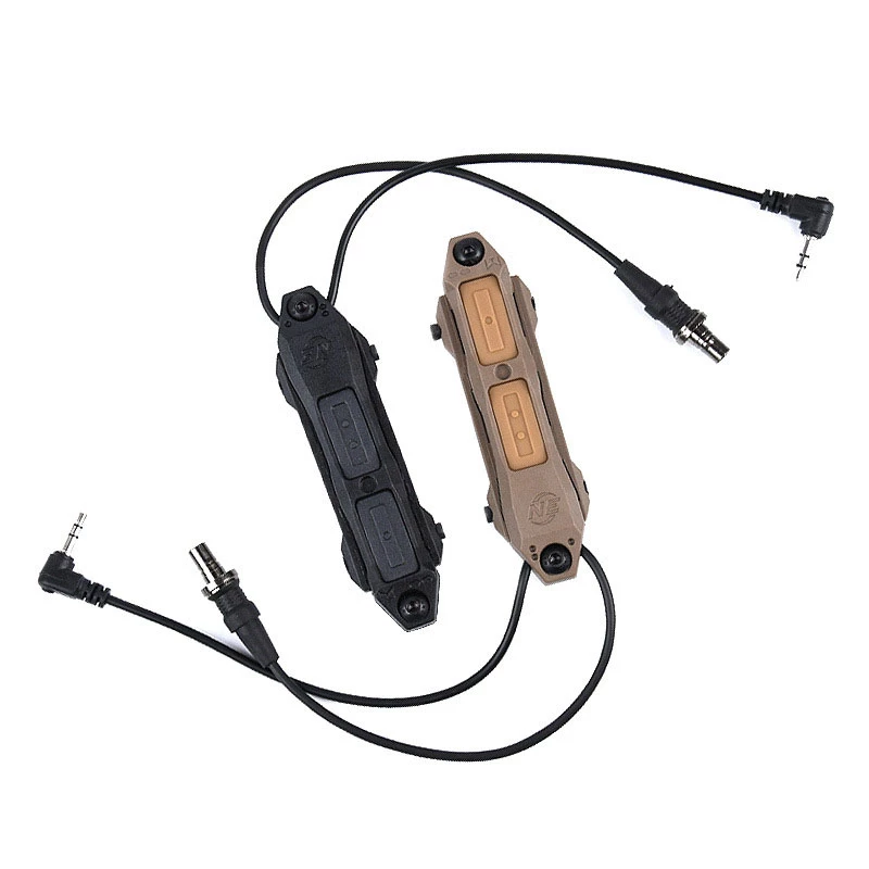 Detail Laser Beam Switch Nomer 6