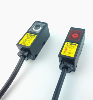 Detail Laser Beam Switch Nomer 7